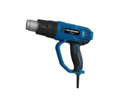 Blaupunkt HG2010 2 kW TANNER