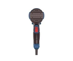 Blaupunkt HG2010 2 kW TANNER