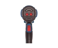 "Blaupunkt" šilumos pistoletas HG5010