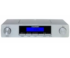 Blaupunkt KR12SL