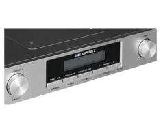 Blaupunkt KR12SL