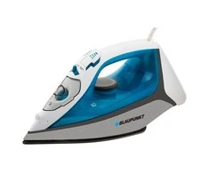 Blaupunkt Lygintuvas HSI511 2600W