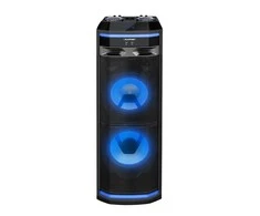 Blaupunkt PS11DB nešiojama kolonėlė