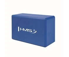 Jogos blokas HMS KJ01, mėlynas