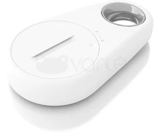 iTag Blow - Bluetooth 4.0 raktų ieškiklis - baltas