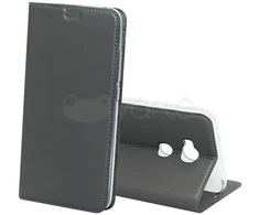 Dėklas Blow Huawei Honor 5X Case Jewelry L