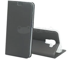 Dėklas Parduodamas „Blow Huawei Honor 7 Case“ L