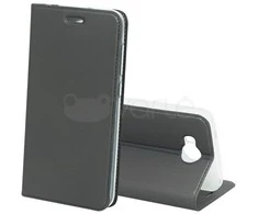 Blow Huawei Y3 II dėklas juodas "L"