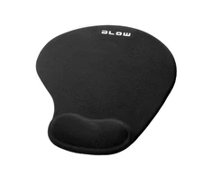 Blow Oem Gelinis pelės kilimėlis