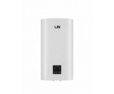 Elektrinis Boileris - Lin Lifvd2 50L Baltas