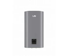 Elektrinis Boileris - Lin Lifv 50L Pilkas