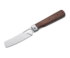 Boker Magnum Outdoor Cuisine III - sulankstomas peilis