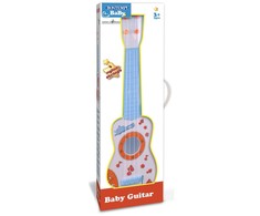 Dante Bontempi BONTEMPI BY GITAR 4 STREET