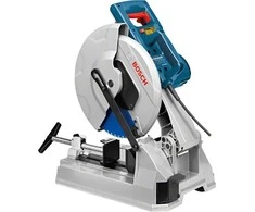 Bosch Stacionarus diskinis pjūklas GCD 12 JL 2000 W