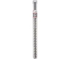 Bosch SDS max-7 grąžtas Greitis X 35x600/720 mm