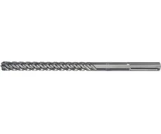 Bosch SDS-max-8X grąžtas 16 x 800 x 940 mm