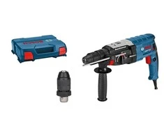 Perforatorius Bosch GBH 2-28 F, 0611267600 880W