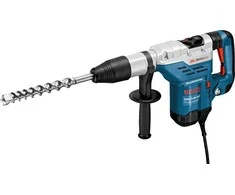 Perforatorius Bosch GBH 5-40 DCE PROFESSIONAL