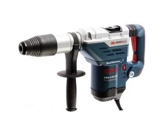Perforatorius Bosch GBH 5-40 DCE PROFESSIONAL