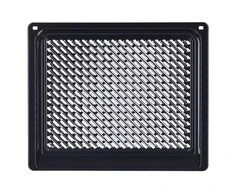 AirFry kepimo skarda Bosch HEZ629070