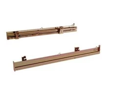 Bosch HEZ638070 Clip rail full extension, atsparus ugniai