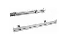 Bosch HEZ638D00 Clip bėgelis pilnas pratęsimas