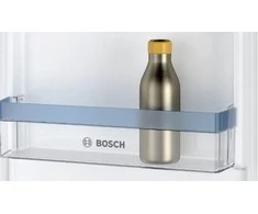 Įmontuojamas šaldytuvas Bosch KIN86ADD0