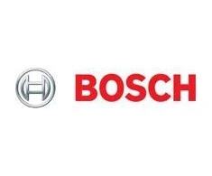 Mėsmalė BOSCH MFW 2515W