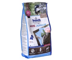 bosch Dog MINI JUNIOR 1kg