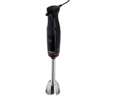 Bosch MSM4B620 Serija 4, Rankinis trintuvas, ErgoMaster, 1000 W, Juoda, Antracito spalvos