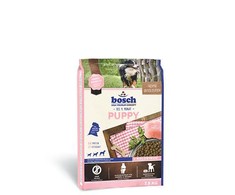 bosch Dog PUPPY 7,5kg