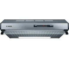 Gartraukis Bosch Siemens Hood Bosch DUL62FA51