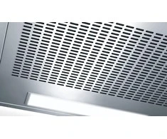 Gartraukis Bosch Siemens Hood Bosch DUL62FA51
