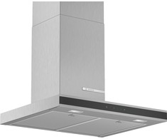 Gartraukis BOSCH DWB66FM50 Garų surinktuvas