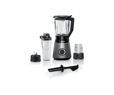 Bosch MMB6177S