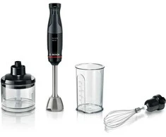 Bosch MSM4B621