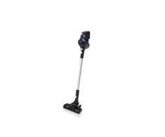 Įkraunamasis dulkių siurblys Bosch Unlimited 6 BBS611MAT, mėlynas
