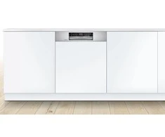Indaplovė Bosch SMI6ECS93E
