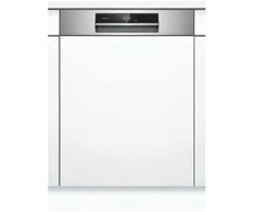 Bosch SMI8YCS03E indaplovė