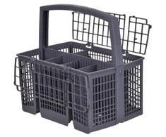 Bosch SMZ5100
