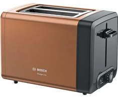 Bosch TAT4P429 Kompaktinis skrudintuvas, DesignLine, Varis
