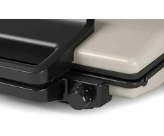 Grilis Bosch TCG3302
