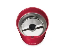 Bosch TSM6A013B Kavamalė, raudona