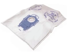 BOSCH BBZ41FP Filtras