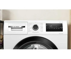 Skalbimo mašina Bosch washing machine WAN2827FPL