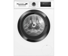 Bosch washing machine WAN2827FPL