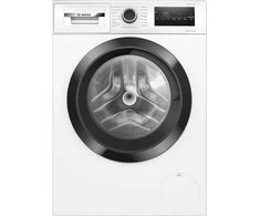 Bosch washing machine WAN2827FPL