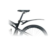 Fender Topeak Set Defender SET M1&amp;XC11 27,5-29"
