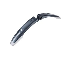 Fender Topeak Set Defender SET M1&amp;XC11 27,5-29"