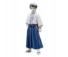 Bandai BP DEMON SLAYER KNY - VOL. 21 YUSHIRO